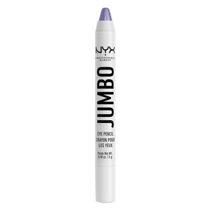 NYX Professional Makeup Jumbo Eye Pencil, Donut - 0.18 Oz , CVS