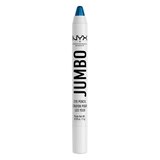 NYX Professional Makeup Jumbo Eye Pencil, thumbnail image 1 of 4