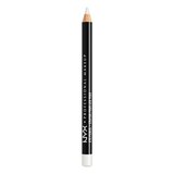 NYX Professional Makeup Slim Eye Pencil, thumbnail image 1 of 5