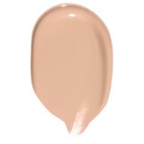 NYX Professional Makeup Bare With Me Hydrating Concealer Serum, thumbnail image 2 of 7