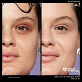 NYX Professional Makeup Bare With Me Hydrating Concealer Serum, thumbnail image 4 of 7