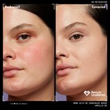 NYX Professional Makeup Bare With Me Hydrating Concealer Serum, thumbnail image 5 of 7