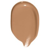 NYX Professional Makeup Bare With Me Hydrating Concealer Serum, thumbnail image 2 of 6