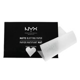 NYX Professional Makeup Blotting Paper, thumbnail image 1 of 1