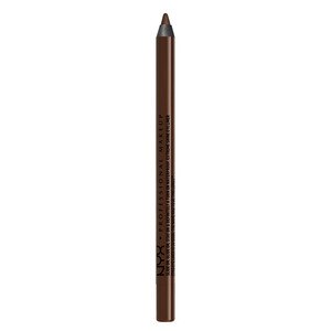NYX Professional Makeup Slide On Eye Pencil
