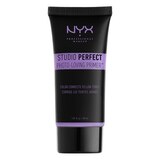 NYX Professional Makeup Studio Perfect Primer, thumbnail image 1 of 5