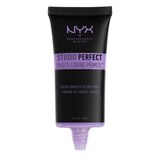 NYX Professional Makeup Studio Perfect Primer, thumbnail image 3 of 5