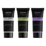 NYX Professional Makeup Studio Perfect Primer, thumbnail image 4 of 5