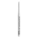 NYX Professional Makeup Mechanical Eye Pencil, thumbnail image 1 of 5
