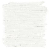 NYX Professional Makeup Mechanical Eye Pencil, thumbnail image 2 of 5
