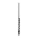 NYX Professional Makeup Mechanical Eye Pencil, thumbnail image 3 of 5