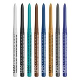 NYX Professional Makeup Mechanical Eye Pencil, thumbnail image 4 of 5