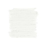 NYX Professional Makeup Mechanical Eye Pencil, thumbnail image 5 of 5
