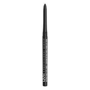 NYX Professional Makeup Mechanical Pencil Eye, Black | CVS -  52666869