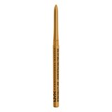 NYX Professional Makeup Mechanical Eye Pencil, thumbnail image 1 of 5