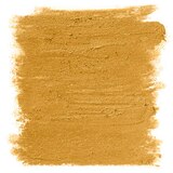 NYX Professional Makeup Mechanical Eye Pencil, thumbnail image 2 of 5