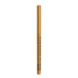 NYX Professional Makeup Mechanical Eye Pencil, thumbnail image 3 of 5