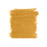 NYX Professional Makeup Mechanical Eye Pencil, thumbnail image 5 of 5