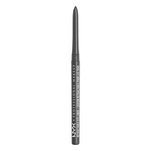 Slim Eye Pencil Long-Lasting Eyeliner - NYX Professional Makeup