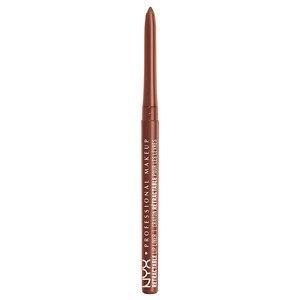 NYX Professional Makeup Mechanical Pencil Lip, Cocoa , CVS