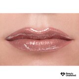 NYX Professional Makeup Lip Lingerie Vegan Lip Gloss, thumbnail image 3 of 5