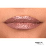NYX Professional Makeup Lip Lingerie Vegan Lip Gloss, thumbnail image 4 of 5