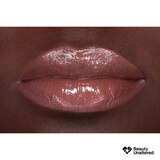 NYX Professional Makeup Lip Lingerie Vegan Lip Gloss, thumbnail image 5 of 5