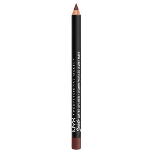 NYX Professional Makeup 84776310