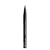 NYX Professional Makeup Epic Ink Liner, thumbnail image 1 of 8
