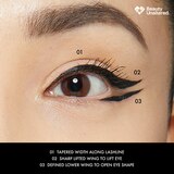 NYX Professional Makeup Epic Ink Liner, thumbnail image 5 of 8