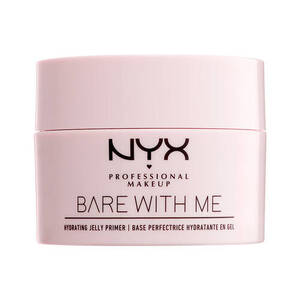NYX Professional Makeup Hydrating Jelly Primer