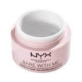 NYX Professional Makeup Hydrating Jelly Primer, 1.41 OZ, thumbnail image 3 of 4