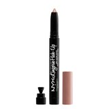 NYX Professional Makeup Lip Lingerie Push-Up Long-Lasting Lipstick, thumbnail image 1 of 5