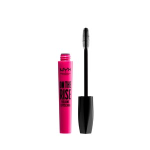  NYX Professional Makeup On the Rise Volume Liftscara 