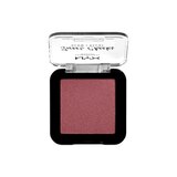 NYX Professional Makeup, Sweet Cheeks Creamy Powder Blush Glow, thumbnail image 1 of 3