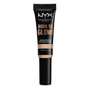 NYX Professional Makeup Born To Glow Radiant Concealer