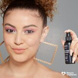 NYX Professional Makeup Radiant Finish Setting Spray, thumbnail image 5 of 7
