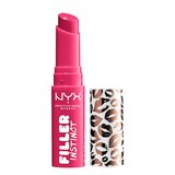 NYX Professional Makeup Filler Instinct Plumping Lip Color, thumbnail image 1 of 5