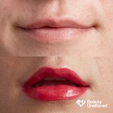 NYX Professional Makeup Filler Instinct Plumping Lip Color, thumbnail image 4 of 5