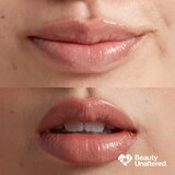 NYX Professional Makeup Filler Instinct Plumping Lip Color, thumbnail image 4 of 6