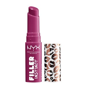 NYX Professional Makeup Filler Instinct Plumping Lip Color