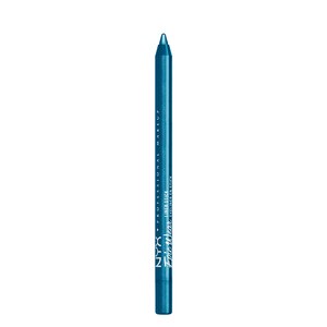 NYX Professional Makeup Epic Wear Liner Stick, Turquoise Storm - 0.04 Oz , CVS
