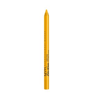 NYX Professional Makeup Epic Wear Liner Sticks Cosmic Yellow - 0.043 Oz , CVS