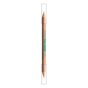 NYX Professional Makeup Wonder Pencil, Medium - 1 Oz , CVS