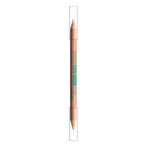 NYX Professional Makeup Wonder Pencil - Lápiz