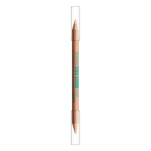 NYX Professional Makeup Wonder Pencil, Medium Peach - 1 Oz , CVS