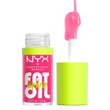 NYX Fat Oil Lip Drip, thumbnail image 1 of 5