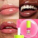 NYX Fat Oil Lip Drip, thumbnail image 3 of 5