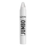 NYX Professional Makeup Jumbo Multi-Use Highlighter Stick, thumbnail image 1 of 4