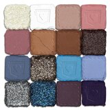 NYX Professional Makeup Ultimate Shadow Palette, thumbnail image 3 of 6
